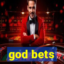 god bets